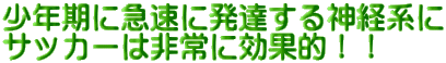 Nɋ}ɔB_on TbJ[͔ɌʓIII